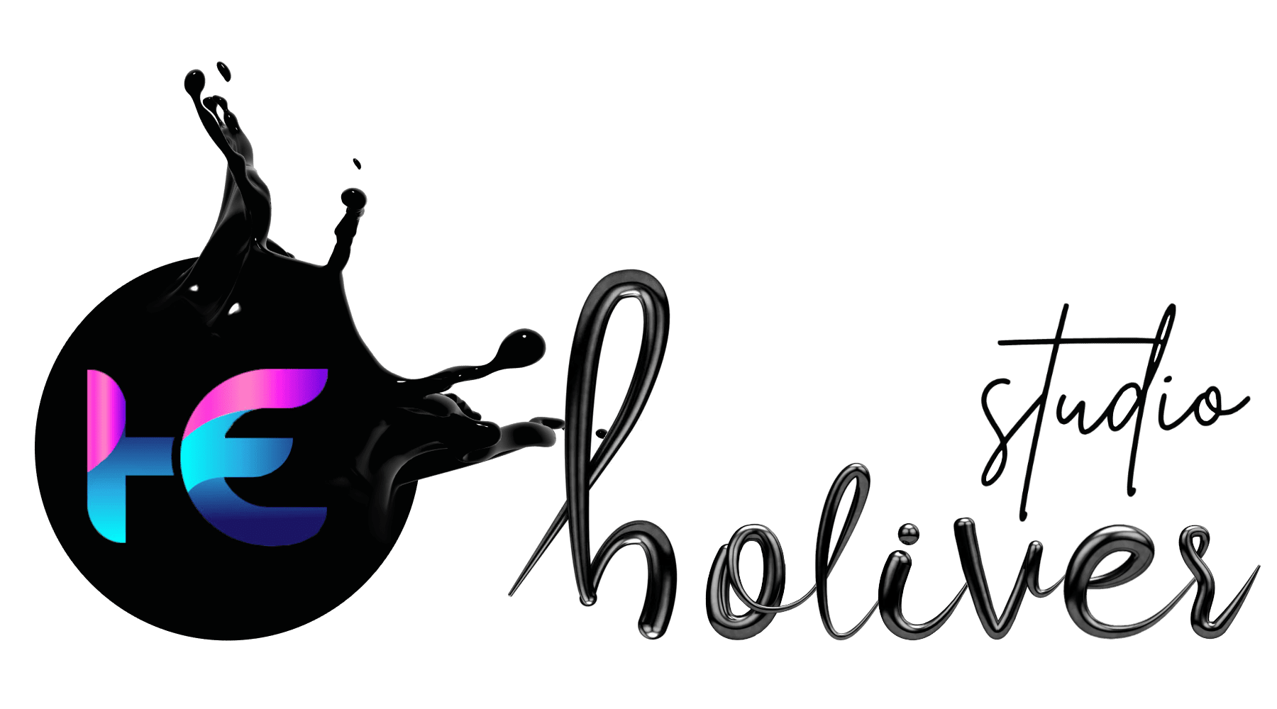 Holiver Studio